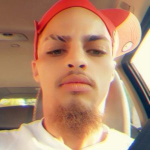 Meet your Posher, Melly